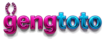 register gengtoto