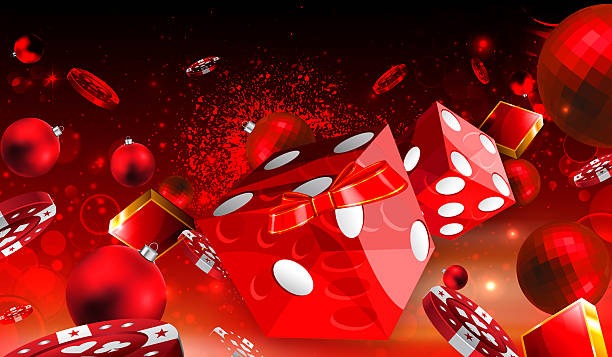 register gengtoto featured game showcase