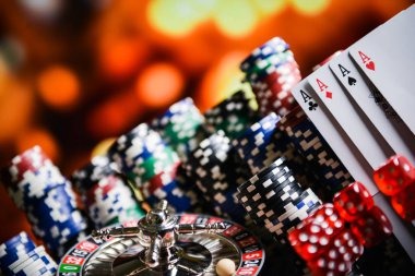 register gengtoto mobile app interface showing live football markets and casino games