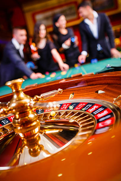 register gengtoto live-dealer studio with multiple camera angles and professional dealers